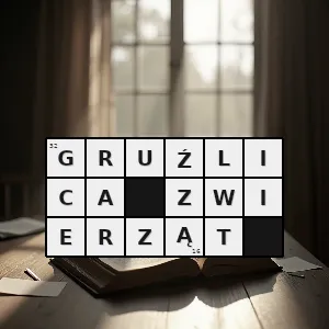 Hasło krzyżówkowe choroba zakaźna wywoływana przez prątki gruźlicy najczęściej choruje na nią bydło - gruźlica zwierząt – rozwiązanie, synonimy, podpowiedzi i definicje krzyżówkowe